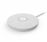 LOGI Rally Mic Pod accessory