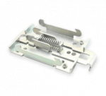 Teltonika | DIN rail mounting kit PR5MEC00