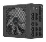 CORSAIR HXi Series 2023 HX1000i PSU