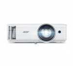 Acer | H6518STI | WUXGA (1920x1200) | 3500 ANSI lumens | White