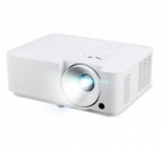 Acer | Vero PL2530i | Full HD (1920x1080) | 5000 ANSI lumens | White | Wi-Fi