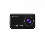 Navitel | Car Video Recorder | R385 GPS | 2", 320 x 240 | GPS (satellite) | Maps included