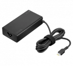 Lenovo | USB-C power adapter - 100 Wh | 20 V | Adapter