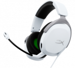 HP HyperX CloudX Stinger 2 Core WHT GAM