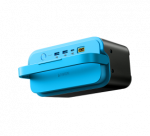 Anker Solix | EverFrost Powered Cooler Extra Battery | A17B5011