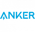 Anker Car Charger 1A/1C PD 53W with PPS | A2735G11