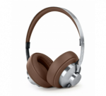 Muse | Headphones | M-298 SBR | ANC