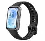 Huawei Band 11 | AMOLED | Touchscreen | Waterproof