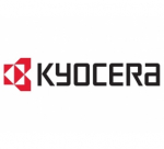 Kyocera DV-6305 Black Developer Unit (SPEC)