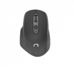 NATEC wireless mouse Falcon optical 3200