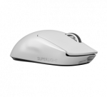 Žaidimų pelė Logitech G Pro x Superlight