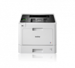 Brother HL-L8260CDW | Colour | Laser | Standard | Wi-Fi | Maximum ISO A-series paper size A4 | White