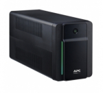 Schneider Electric APC Easy UPS | BVX1600LI-GR | 1600 VA | 900 W