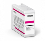 Epson T47A6 (C13T47A600) Ra&scaron;alinė kasetė, &Scaron;viesiai purpurinė