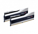 G.Skill | Trident Z5 | 32 Kit (16GBx2) GB | DDR5 | 6400 MHz | PC/server | Registered No | ECC No