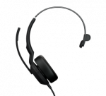 JABRA Evolve2 50 USB-C MS Mono