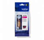 Brother LC427XLM | Ink Cartridge | Magenta