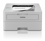 Brother HL-L2865DW | Mono | Laser | Printer | Wi-Fi | Maximum ISO A-series paper size A4