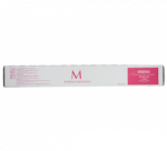 Triumph Adler Copy Kit CK-8511/ Utax CK8511 (1T02L7BTA0/1T02L7BTA1), purpurinė kasetė