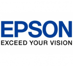 Epson 1880515 INK SYSTEM ASSY,IEI,ASP,B,IEI