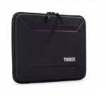 Thule Gauntlet | Fits up to size 14 " | MacBook Sleeve | Black