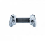 Razer | Full-Sized USB C Controller | Kishi V3