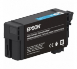 Epson Cartrige | UltraChrome XD2 T40D240 | Ink | Cyan