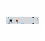 Deye ESS HV BOS-A Battery Storage Module 7.68 kWh | BOS-A-Pack 7.68