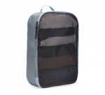 Thule Packing Cube, Medium | Packing Cube | Pond Gray