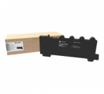 Lexmark 78C0W00 Waste Toner Bottle