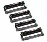 Brother DR-243CL (DR243CL) Būgnas (Drum Unit), C/M/Y/BK