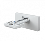 Epson | Wall Mount | ELPMB62