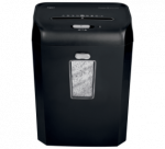 Dokumentų naikiklis Rexel ProMax QS RSX1035, P4, 10sheets, 35l