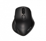 Asus | WIRELESS MOUSE | MW203 | Wireless | Bluetooth | Black