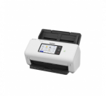 Brother | Professional Document Scanner | ADS-4700W | Colour | Wireless