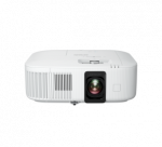 Epson | EH-TW6250 | 4K PRO-UHD 3840 x 2160 (2 x 1920 x 1080) | 2800 ANSI lumens | White | Lamp warranty 12 month(s) | Wi-Fi