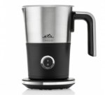 ETA | Milk Frother | ETA518990000 LACCO | 550 W | Milk frother