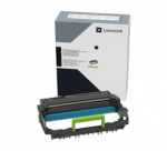 Lexmark MS431dn, MX431adn, MS331dn, MX331adn | 55B0ZA0 | Photoconductor Unit | Monochrome