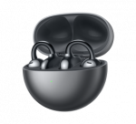 Huawei | FreeClip