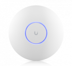 Ubiquiti | WiFi 7 Access Point | Unifi U7 Pro | 802.11ac | 10/100/1000 Mbit/s | Ethernet LAN (RJ-45) ports 1 | MU-MiMO Yes | PoE in
