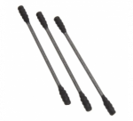 Thermal Grizzly | Liquid Metal Applicator