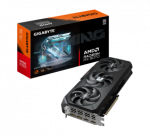 Gigabyte Radeon RX 9070 GAMING OC 16G | AMD | 16 GB | Radeon RX 9070 | HDMI ports quantity 2 | PCI-E 5.0