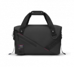Asus ROG Slash BC3700 | Duffle Bag | Black