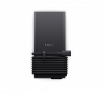 Dell USB-C GaN 280-W-AC-Adapter