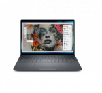Dell Pro Precision 7 14 PW714260 | 14 " | FHD+ | 1920 x 1200 pixels | Anti-glare | Intel Core Ultra 9 | 386H | 32 GB | LPDDR5x | Solid-state drive capacity 1000 GB | NVIDIA RTX PRO 2000 Blackwell | GDDR7 | 8 GB | Windows 11 Pro | Keyboard language En ...