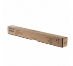 Sharp MX361FB Fuser Belt Kit