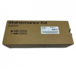 Kyocera MK-5200 Maintenance Kit