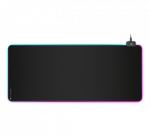 Corsair | MM700 | Gaming mouse pad | 930 x 400 x 4 mm | Black