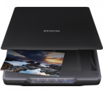 Epson | Photo and Document Scanner | Perfection V39II | Flatbed | Scanner