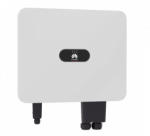 Huawei | High Current Inverter | SUN2000-12KTL-M5
